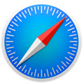 safari icon